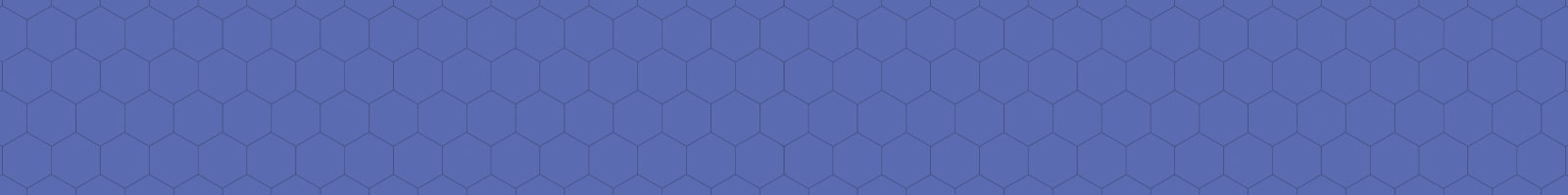 Вісник КНУКіМ. Серія «Мистецтвознавство»